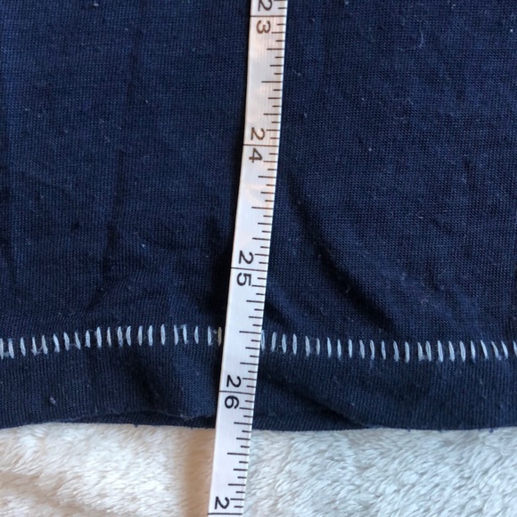 Billabong skull muscle tank - Picture 4 of 8